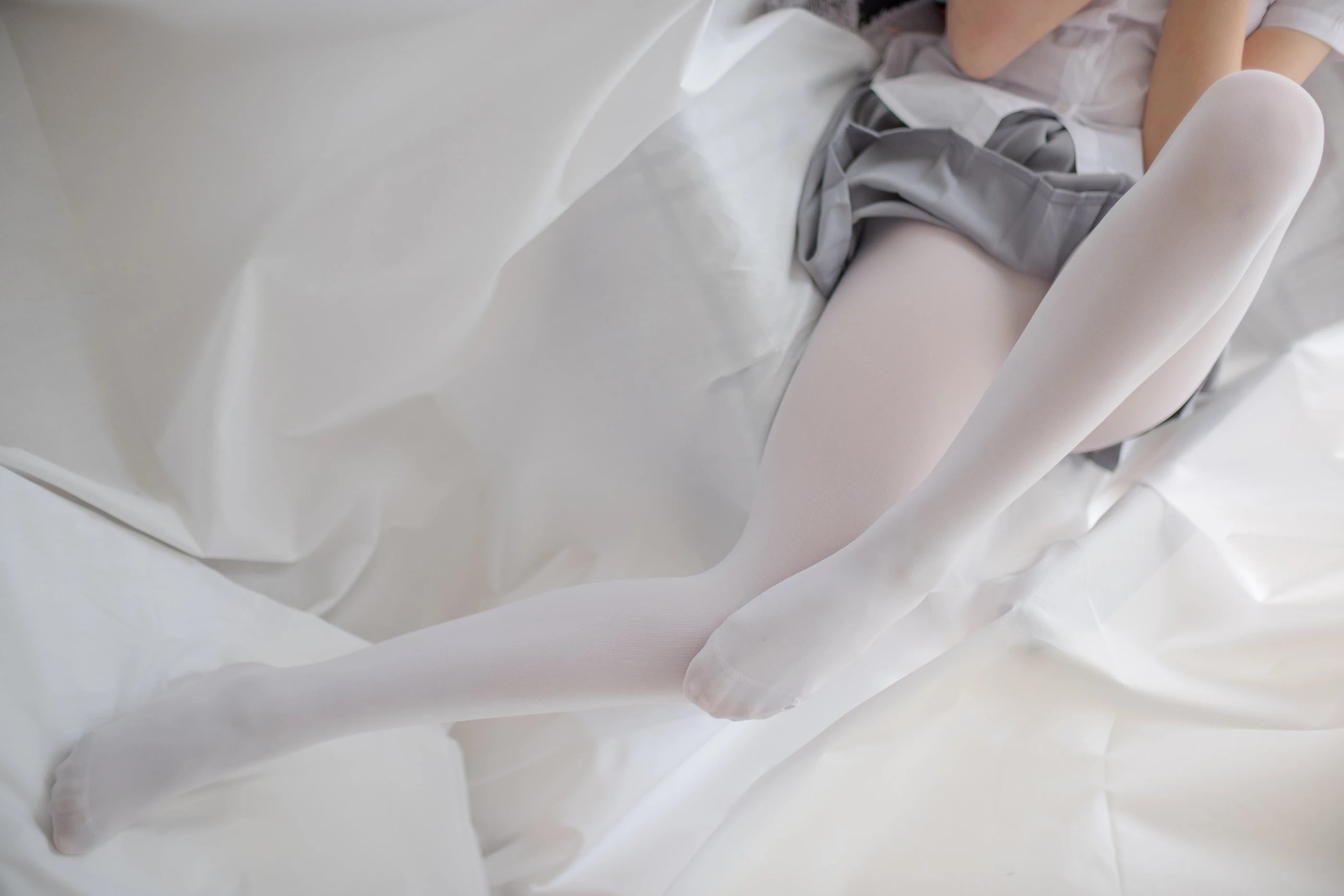 森萝财团 R15-045 [109P]插图7